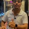 abdo.0068