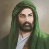 zahraasafaa65
