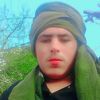jameel7612