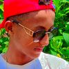 user7561082188787