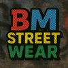 bmstreetwear