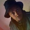 lance.mhlanga