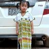 moemoe06236