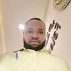 user3082415413530