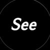 seedevro1