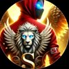 83619420104002qwer