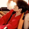 hhss1wq