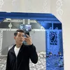 aydos_147