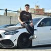 hazemhesham479