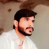 suhall.gujjar