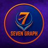 seven.graph