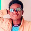 user17106810263802