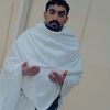 mohammad.irfan2322