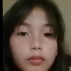 justyouandme171
