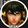 urboy_arcana