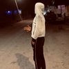 .sayed.magdy