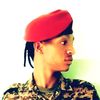 asime059