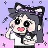 mymin.xyl