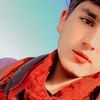 rahil_afridi_55