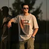 90aadd