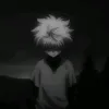 i.j_h1