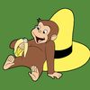 curious.george1941