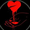 user8381580142786