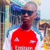 issa.traore8981