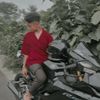 tuhinshikder38