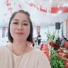 melodynaval55