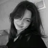 fa._9m