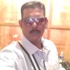 firdaus831