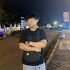 irwanmaulana795