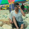 roni.rajo