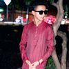 rdxshojibhasan