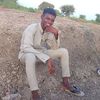 user7650438576277