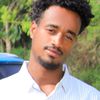 ያባቱ ልጅ ነኝ