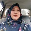 momsinga