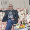 orhan.usta74