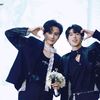 minmin56790