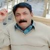 malik.javad32