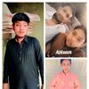 ahsan9029