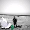 yossri.lohuchi