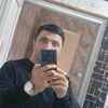 n.turab999
