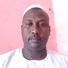 user49916769919427