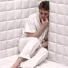 pedik_tretii