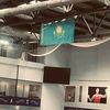userkzh_012