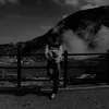 yuto_scr09