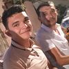 dadas4534