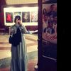 nourhamada_7